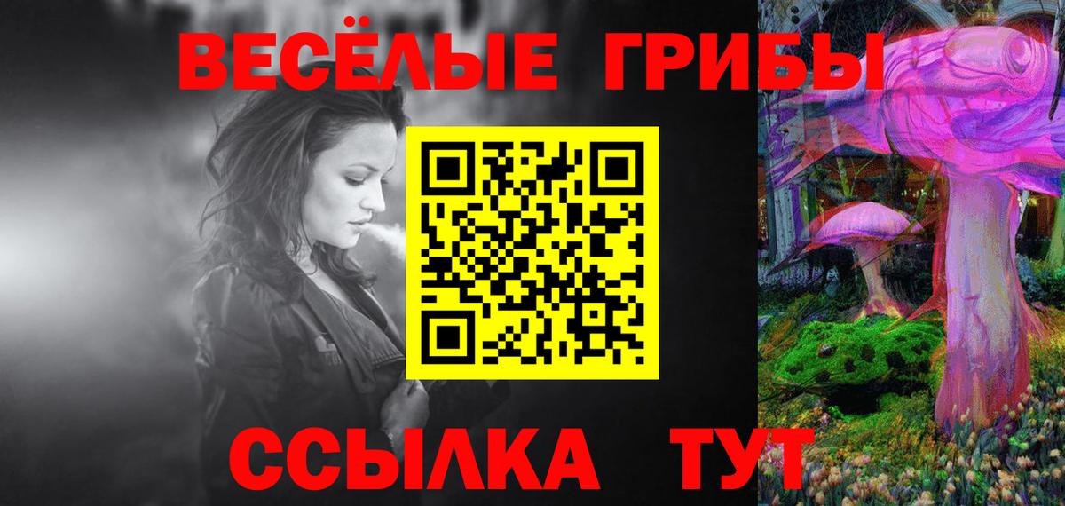 Псилоцибиновые грибы Psilocybe  Вход с VPN  Елец  Галлюциногенные грибы Magic Shrooms 